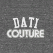 back thumbnail