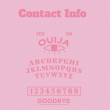 front swatch thumbnail
