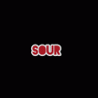 back thumbnail