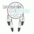 front swatch thumbnail
