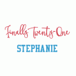 front swatch thumbnail