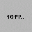 back thumbnail