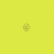 front swatch thumbnail