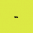back thumbnail