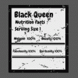 front swatch thumbnail
