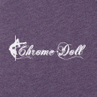 front swatch thumbnail