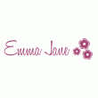 front swatch thumbnail