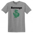 front thumbnail