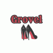front swatch thumbnail