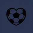 back thumbnail