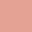 back thumbnail