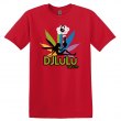 front thumbnail