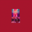 back thumbnail
