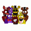 front swatch thumbnail