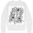 front thumbnail