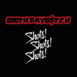 front swatch thumbnail