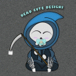 front swatch thumbnail