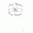 front swatch thumbnail