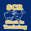 front swatch thumbnail