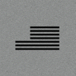 front swatch thumbnail
