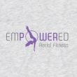 front swatch thumbnail