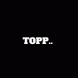 back thumbnail