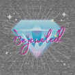 back thumbnail