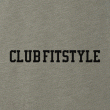 back thumbnail