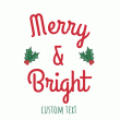 front swatch thumbnail