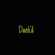 back thumbnail