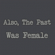 back thumbnail