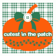 front swatch thumbnail