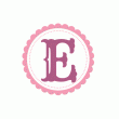 front swatch thumbnail