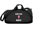 front thumbnail