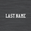 back thumbnail