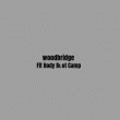 back thumbnail
