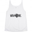 front thumbnail