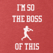 front swatch thumbnail
