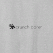 front swatch thumbnail