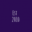 front swatch thumbnail