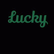 back thumbnail