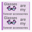 front swatch thumbnail