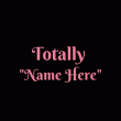 back thumbnail