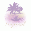 front swatch thumbnail