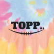 back thumbnail