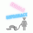 front swatch thumbnail