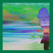front swatch thumbnail