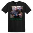 front thumbnail