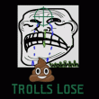 back thumbnail