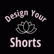 front swatch thumbnail